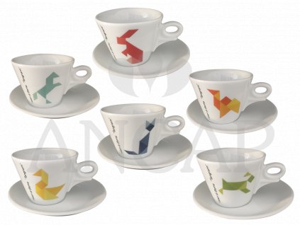 ancap-tangram-salek-na-cappuccino-giotto-s-podsalkem-giotto-70-ml-sada-6-ks