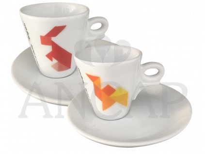 ancap-tangram-salek-na-espresso-giotto-s-podsalkem-giotto-70-ml-sada-2-ks-37076c