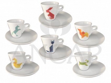 ancap-tangram-salek-na-espresso-giotto-s-podsalkem-giotto-70-ml-sada-2-ks-37088