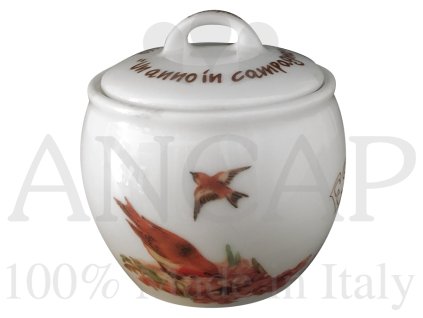 4086 un anno in campagna cukrenka belem s poklickou 230 ml