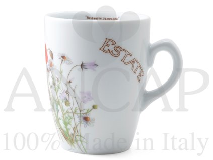 ancap-un-anno-in-campagna-hrnek-bichiere-latte-na-mleko-turka-caj-340-ml-31951-leto