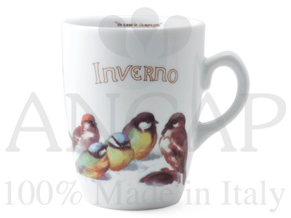 ancap-un-anno-in-campagna-hrnek-bichiere-latte-na-mleko-turka-caj-340-ml-31951-zima