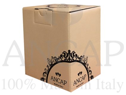 4089 un anno in campagna konvicka na mleko edex 150 ml