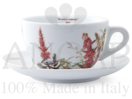 4077 un anno in campagna salek na caff latte a cokoladu verona s podsalkem torino verona 350 ml leto