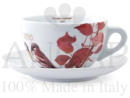 4080 un anno in campagna salek na caff latte a cokoladu verona s podsalkem torino verona 350 ml zima