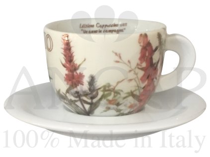 ancap-un-anno-in-campagna-salek-na-cappuccino-edex-s-podsalkem-edex-cervenec-31950-07