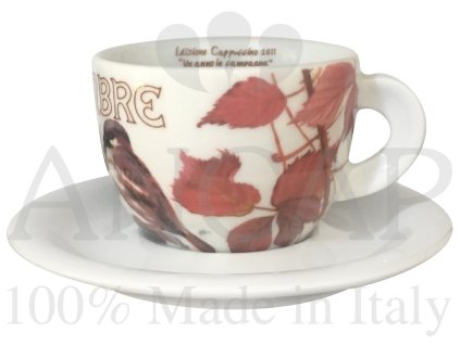 ancap-un-anno-in-campagna-salek-na-cappuccino-edex-s-podsalkem-edex-listopad-31950-11
