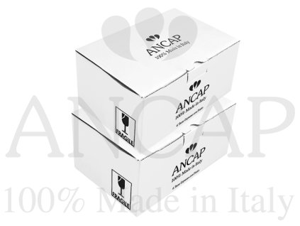 4098 un anno in campagna salek na cappuccino edex s podsalkem edex 190 ml sada 12 ks