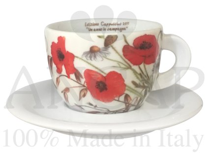 ancap-un-anno-in-campagna-salek-na-cappuccino-edex-s-podsalkem-edex-srpen-31950-08