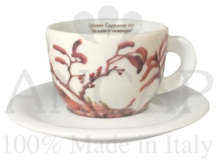 ancap-un-anno-in-campagna-salek-na-cappuccino-edex-s-podsalkem-edex-unor-31950-02