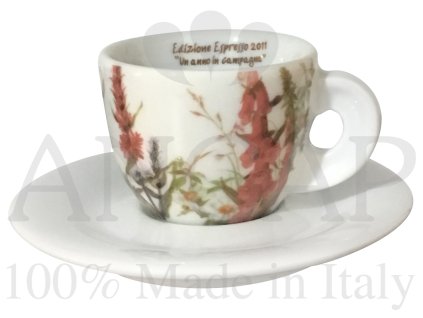ancap-un-anno-in-campagna-salek-na-espresso-edex-s-podsalkem-edex-cervenec-31949-07