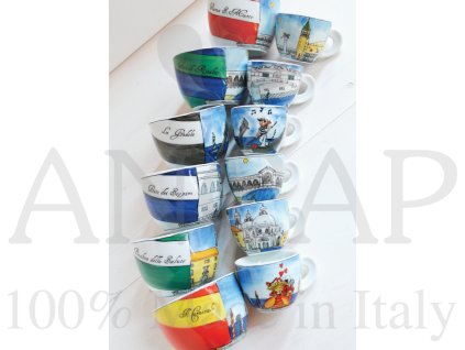 ancap-mercatini-salek-na-cappuccino-edex-s-podsalkem-edex-sada-6-ks-2