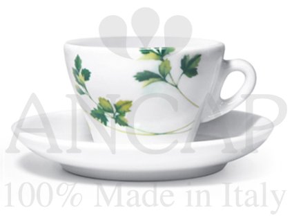 ancap-verdure-italiane-salek-na-cappuccino-torino-s-podsalkem-torino-verona-29272-petrzel
