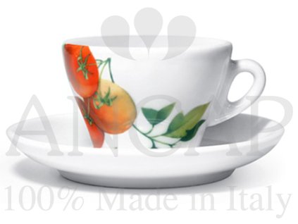 ancap-verdure-italiane-salek-na-cappuccino-torino-s-podsalkem-torino-verona-29272-rajce