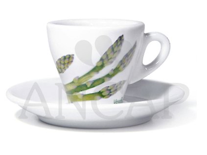 ancap-verdure-italiane-salek-na-espresso-torino-s-podsalkem-torino-verona-29271-chrest