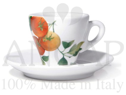 ancap-verdure-italiane-salek-na-espresso-torino-s-podsalkem-torino-verona-29271-rajce