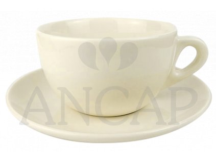 ancap-verona-ivory-salek-na-caffe-latte-a-cokoladu-s-podsalkem-26815