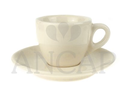 ancap-verona-ivory-salek-na-espresso-s-podsalkem-21265