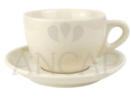 ancap-verona-ivory-velky-salek-na-cappuccino-s-podsalkem-torino-verona-33494