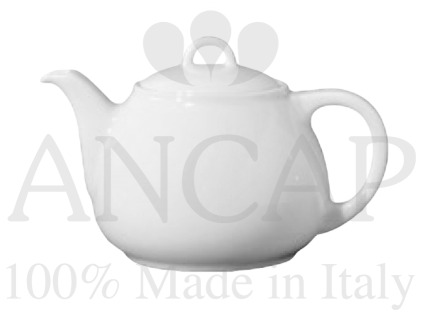 ancap-verona-konvicka-na-caj-34307