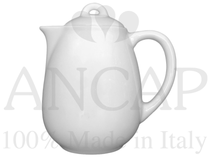 ancap-verona-konvicka-na-mleko-34305