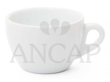 ancap-verona-salek-na-cappuccino-a-caj-bez-podsalku