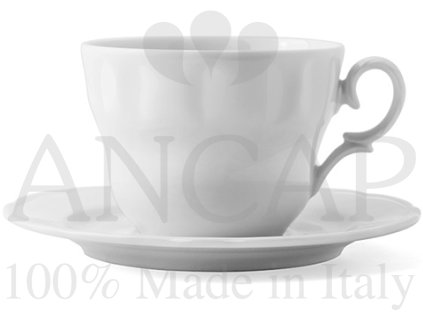 ancap-vienna-classica-salek-na-caffe-latte-a-cokoladu-s-podsalkem-vienna