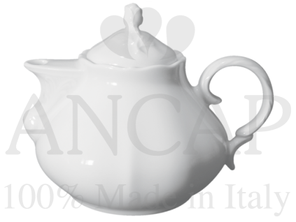 ancap-vienna-konvicka-na-caj-600-ml