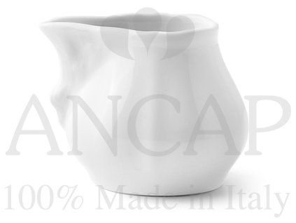 ancap-vienna-konvicka-na-mleko-50-ml