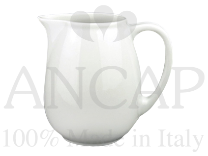 ancap-verona-konvicka-na-mleko-500-ml