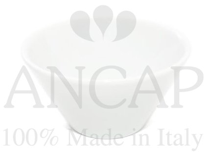 ancap-milano-centrale-miska-konicka-12-cm-29263