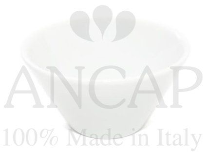 ancap-milano-centrale-miska-konicka-12-cm-29263