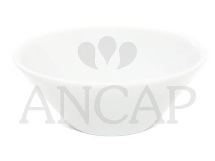 ancap-milano-centrale-miska-konicka-16-cm-28914