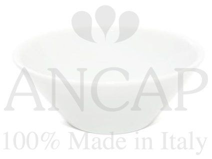 ancap-milano-centrale-miska-konicka-8-cm-28863