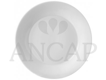 ancap-milano-centrale-talir-melky-kulaty-28-cm-27661