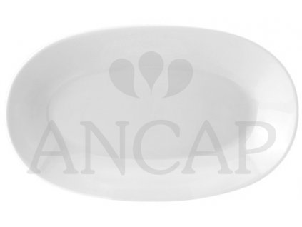 ancap-milano-centrale-talir-melky-ovalny-28-x-17-cm-27764