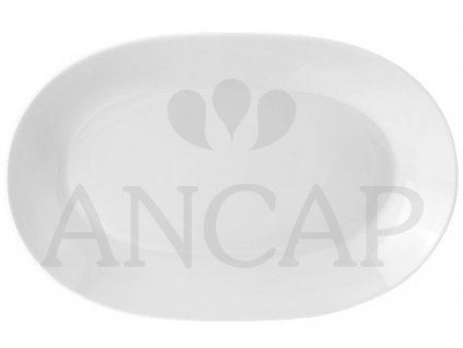 ancap-milano-centrale-talir-melky-ovalny-32-x-21-cm-28912