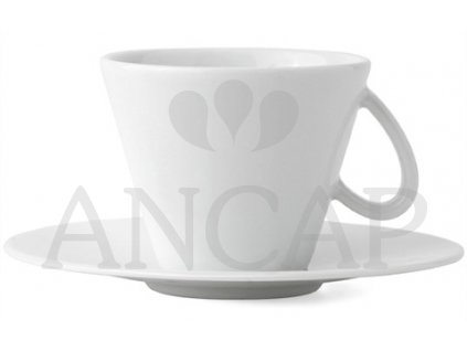 ancap-milano-centrale-salek-na-cappuccino-s--podsalkem-milano-centrale-190-ml-28870