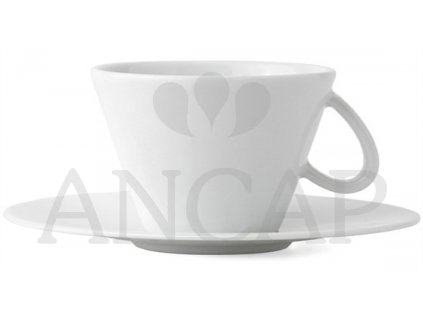 ancap-milano-centrale-salek-na-cappuccino-s-podsalkem-milano-centrale-210-ml-27767