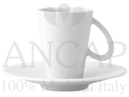 ancap-milano-centrale-salek-na-espresso-s-podsalkem-milano-centrale-75-ml-27766