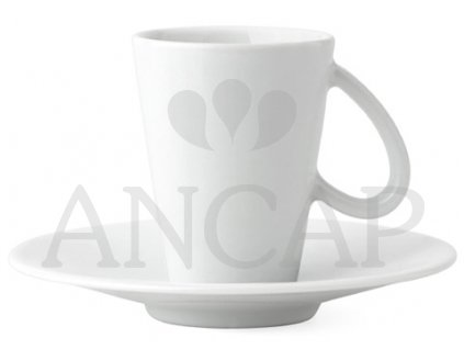 ancap-milano-centrale-salek-na-espresso-s-podsalkem-milano-centrale-75-ml-27766