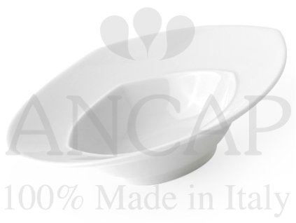ancap-oggi-talir-hluboky-ctvercovy-27-x-27-cm-31635