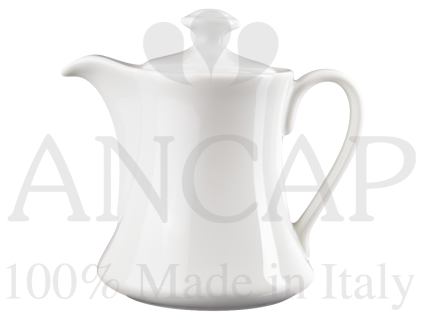 ancap-torcello-konvicka-na-caj-400-ml-38001