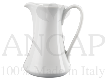 ancap-torcello-konvicka-na-mleko-320-ml-38000