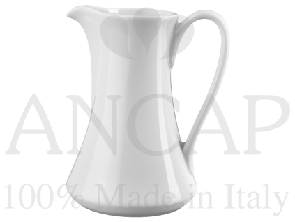 ancap-torcello-konvicka-na-mleko-60-ml-37997