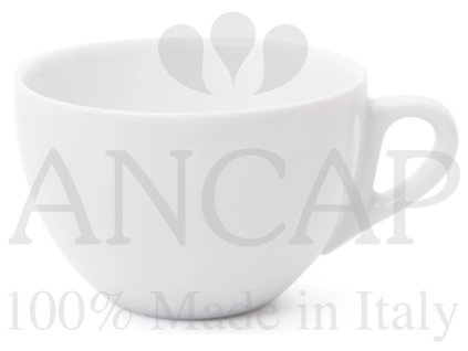 ancap-verona-salek-jumbo-bez-podsalku-480-ml-21463
