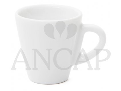 ancap-favorita-salek-na-espresso-bez-podsalku-70-ml-30066