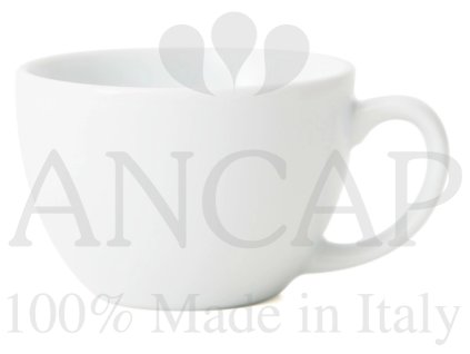 ancap-open-large-salek-na-cappuccino-bez-podsalku-260-ml-36101