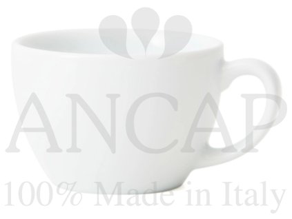 ancap-open-salek-na-cappuccino-a-caj-bez-podsalku-180-ml-36550