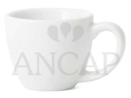 ancap-open-salek-na-espresso-bez-podsalku-75-ml-36104